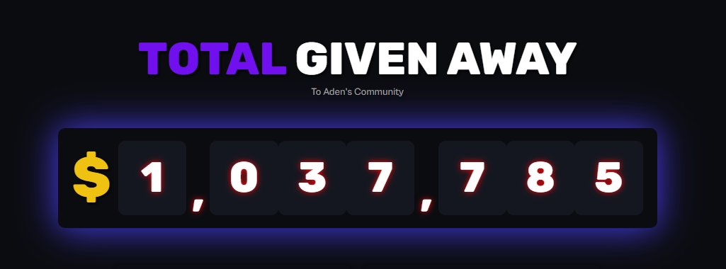 AverageAden tweet media