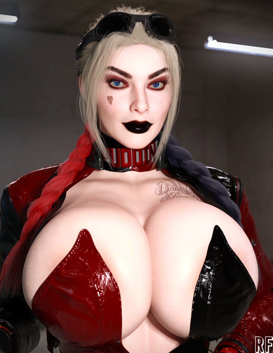 Rude 𓆏 tweet media