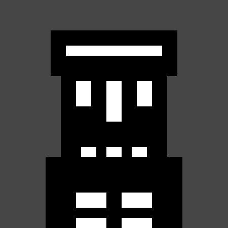 ORDLINKS tweet media