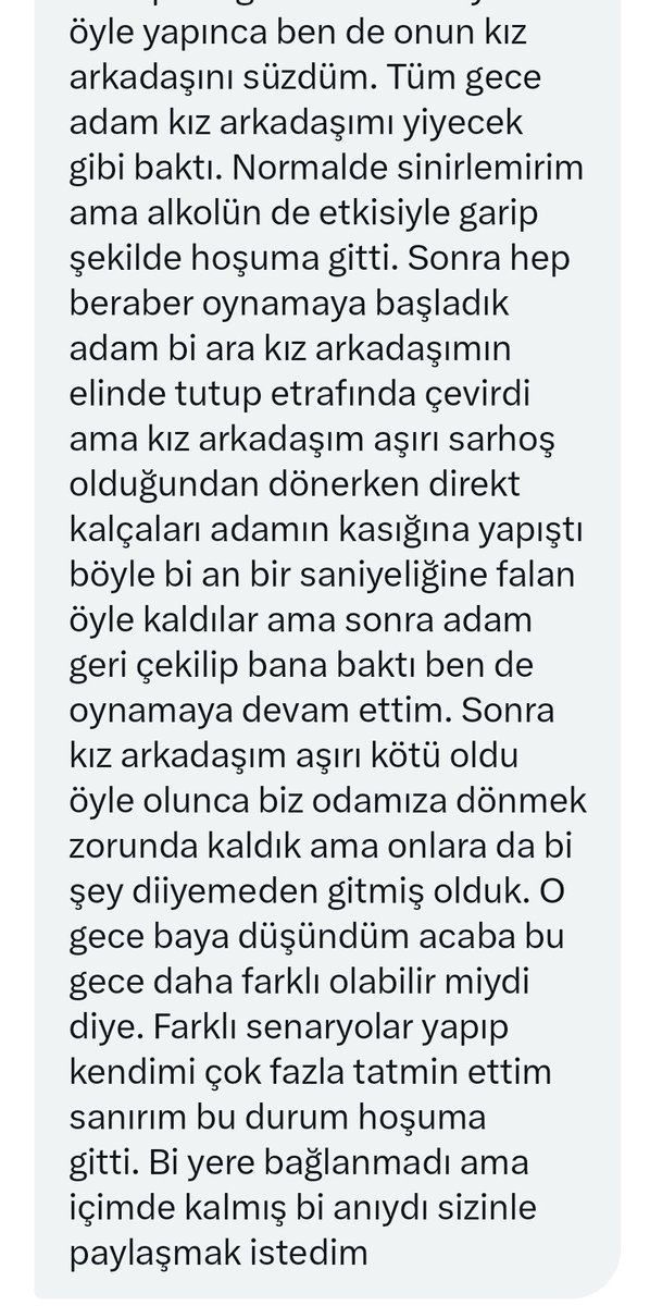 itiraf et paylaşalım01 tweet media