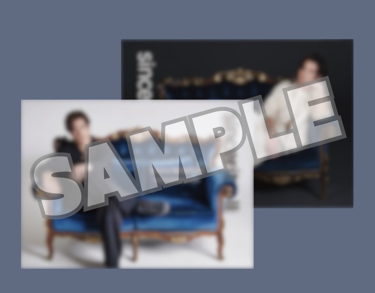 中村誠治郎 tweet media