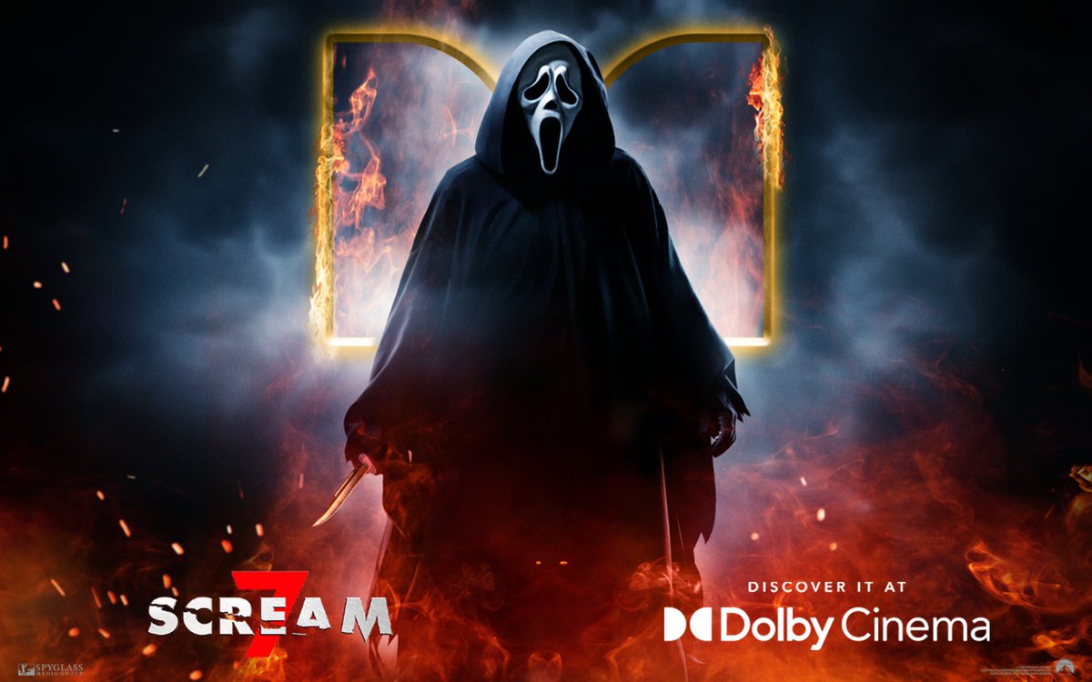 Dolby India tweet media