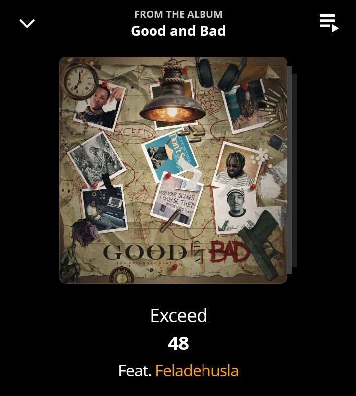 HUSTLERS TOWN🏙️ 🛜 tweet media