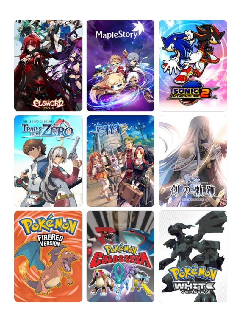 #かふぇしゃんの残穢 (@cafe_rs) on Twitter photo 