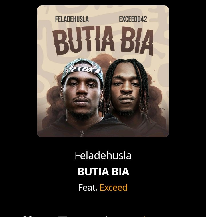 HUSTLERS TOWN🏙️ 🛜 tweet media