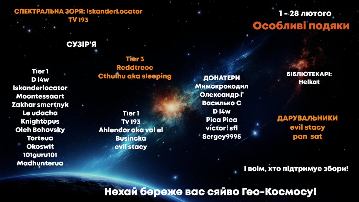 Cozy Geometry (Touch the Geometry пані Джі) tweet media