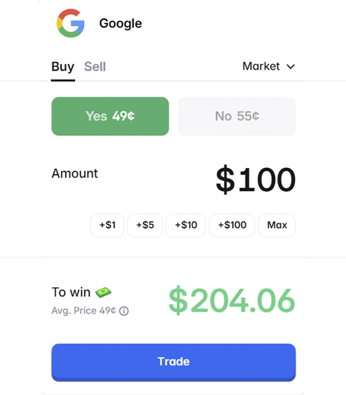 Alter Ego tweet media