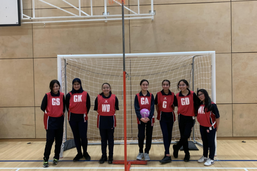 PleckgateHighSchool tweet media