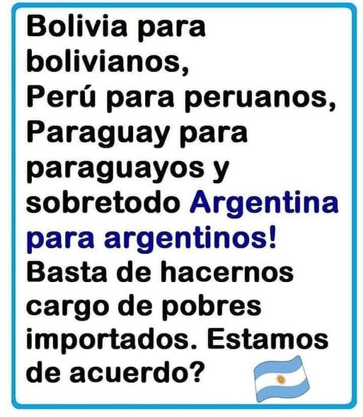 ALTA GAMA JOYAS (@ottaviani_gatti) on Twitter photo 