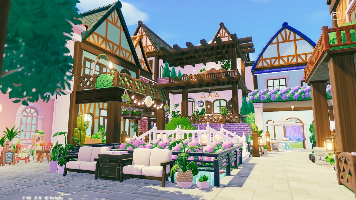 ネオン tweet media