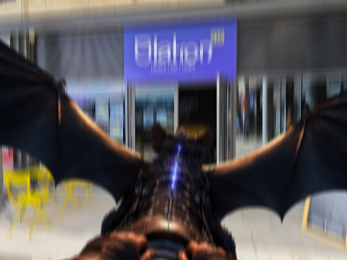 BZH212 Rennes tweet media