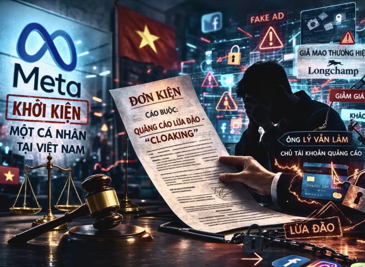 Angela Xuan Nguyen tweet media