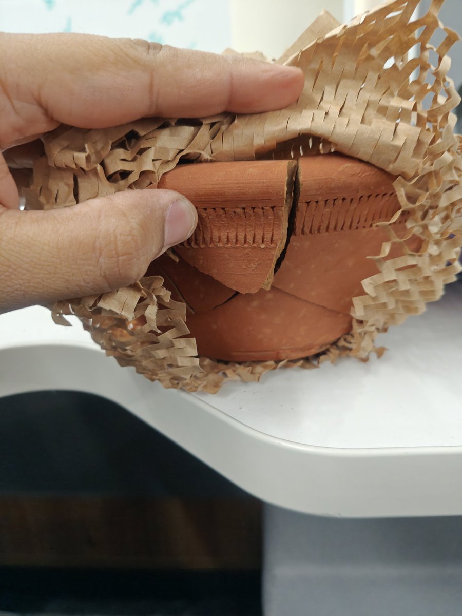 Parth Goyal tweet media