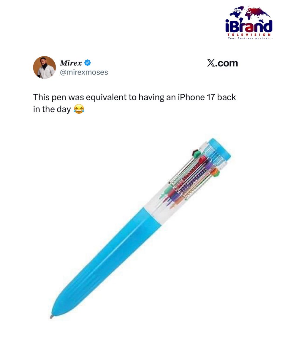 This one no be meme o, na fact 🤣

#WomenHelpingWomen #RamadanDay17
#INDVSENG #seekerdopepapaya #bbvipal5
Pete Edochie Gundogan Where Do We Go Van der Sar NetNaija National Grid Etherean Spurs Ethereum Gundogan Tottenham Mofe Rufai Tinubu Ghana