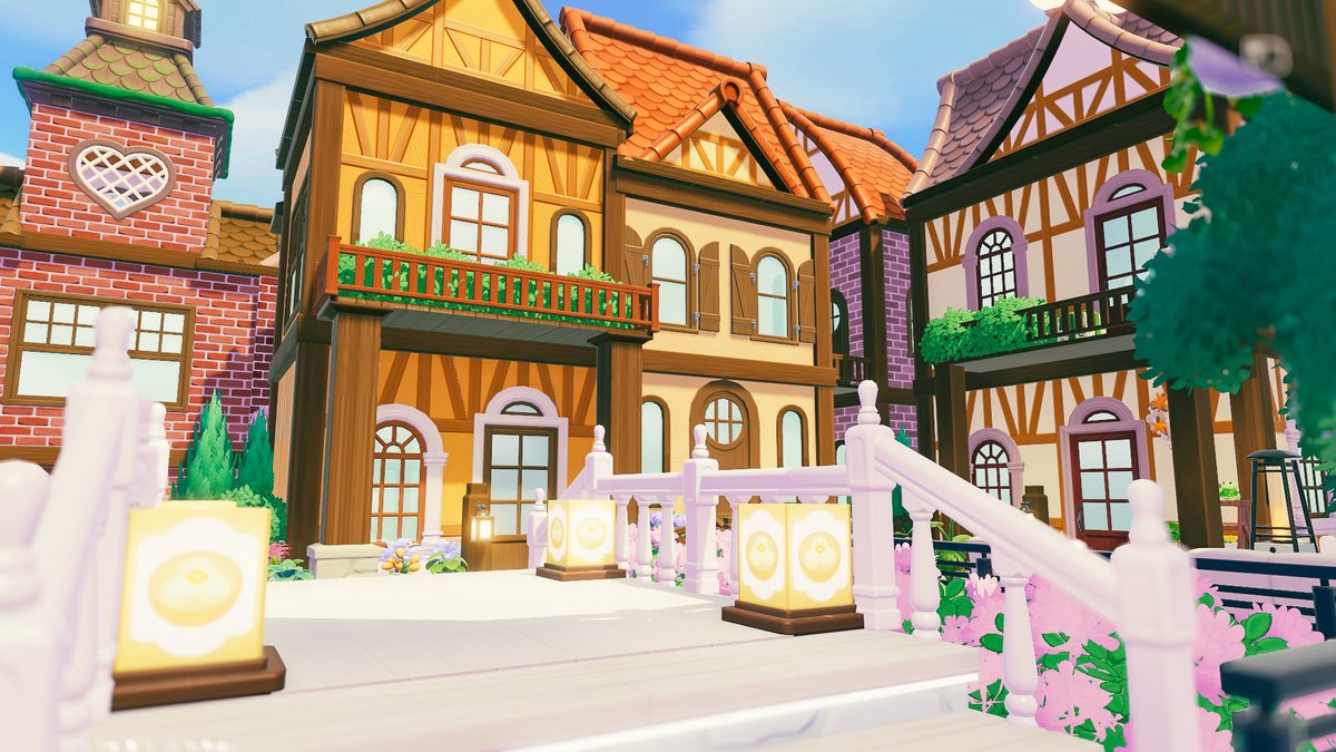 ネオン tweet media