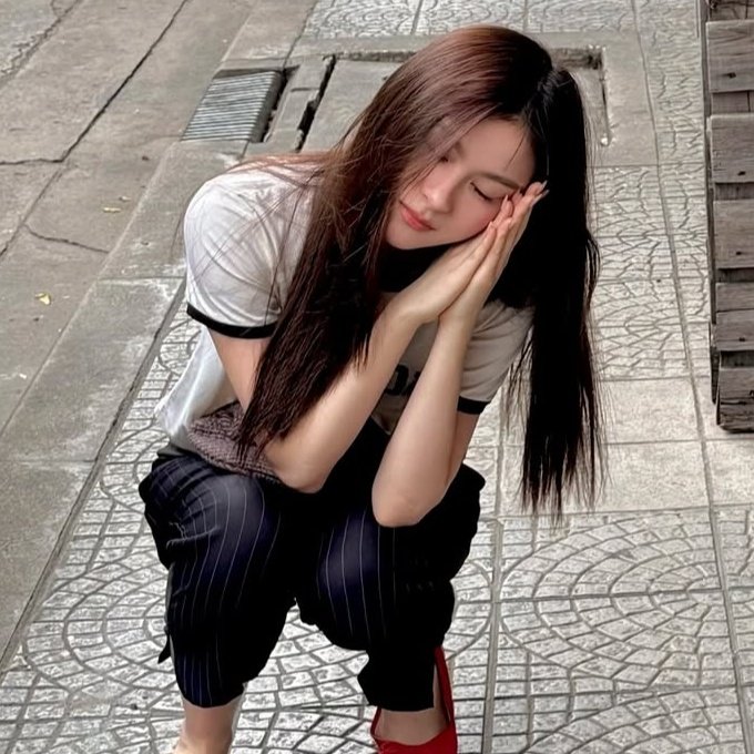 #primiily <a href="/primiily1_/">primiily</a>

Aww baby meow sleep copy meow meow 😭🫳🏻🐈

in the pic                              in the real life