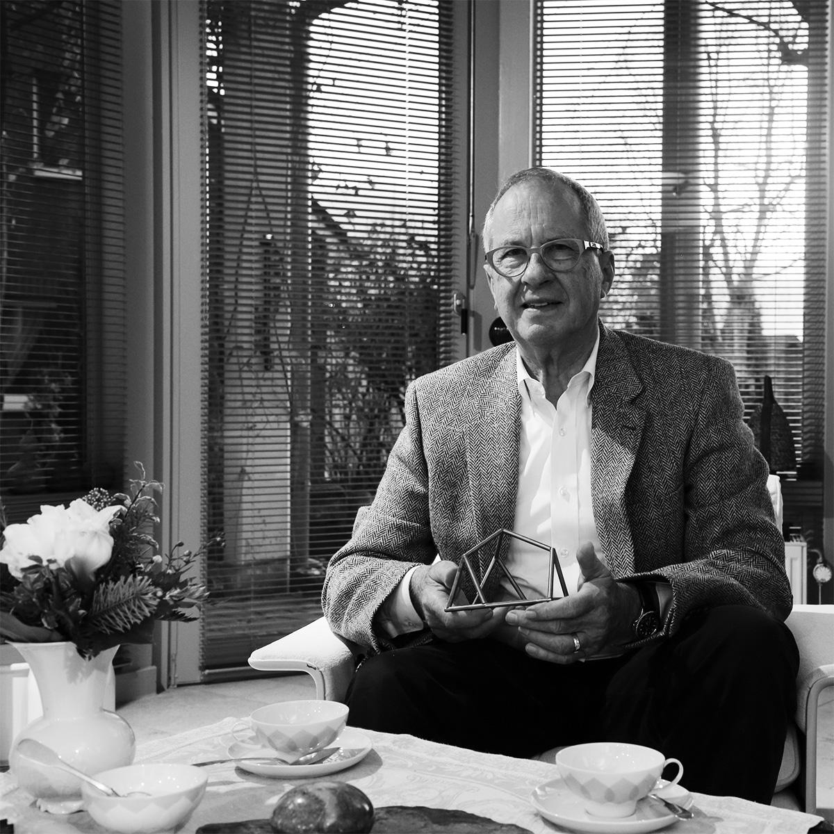 Reiser-group tweet media