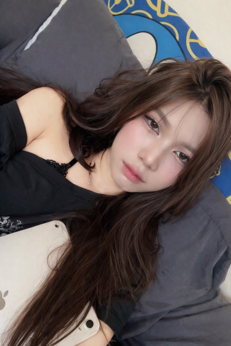 หน้างอนตุ้บป่อง