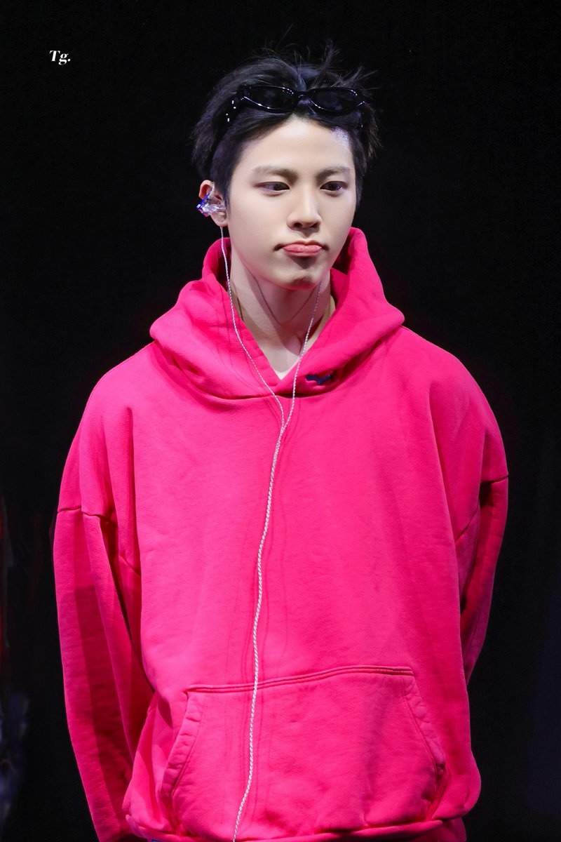 𝙏𝙜. tweet media