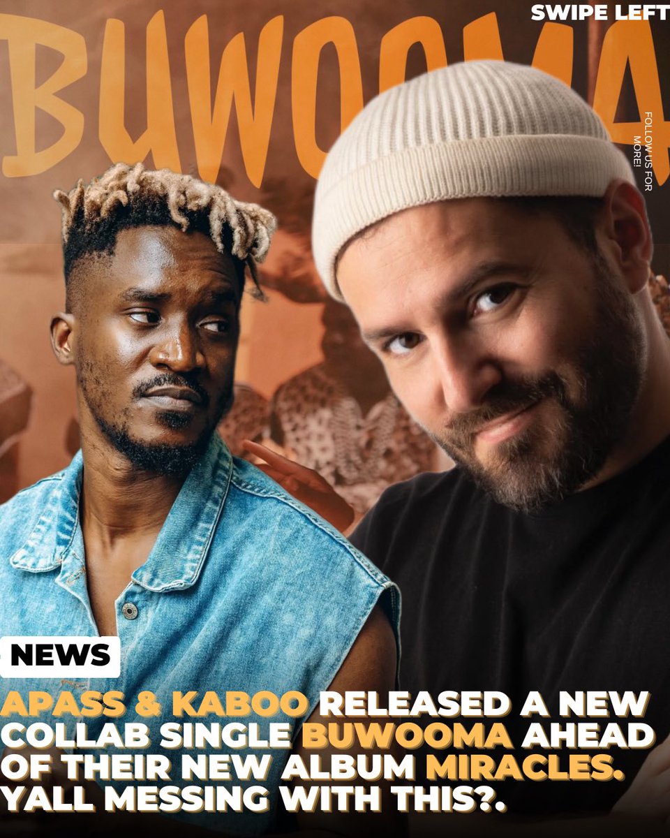 LYRIC LAB tweet media