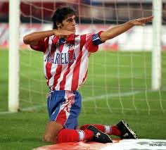 Hugo Condés tweet media