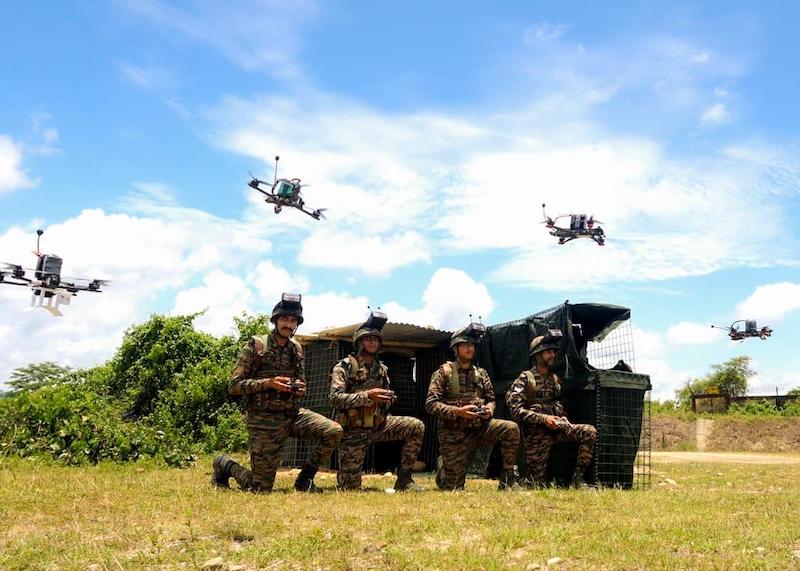 RamPratap18548's tweet image. Kashmir’s air is lighter, its skies clearer — not just by nature, but by CRPF’s dedication
mission c1000
#CompromisedModi
Salman Khan
#PMisCompromised
#Nitish_Kumar