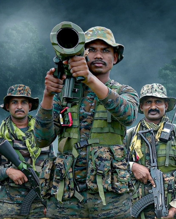 RamPratap18548's tweet image. Kashmir’s air is lighter, its skies clearer — not just by nature, but by CRPF’s dedication
mission c1000
#CompromisedModi
Salman Khan
#PMisCompromised
#Nitish_Kumar