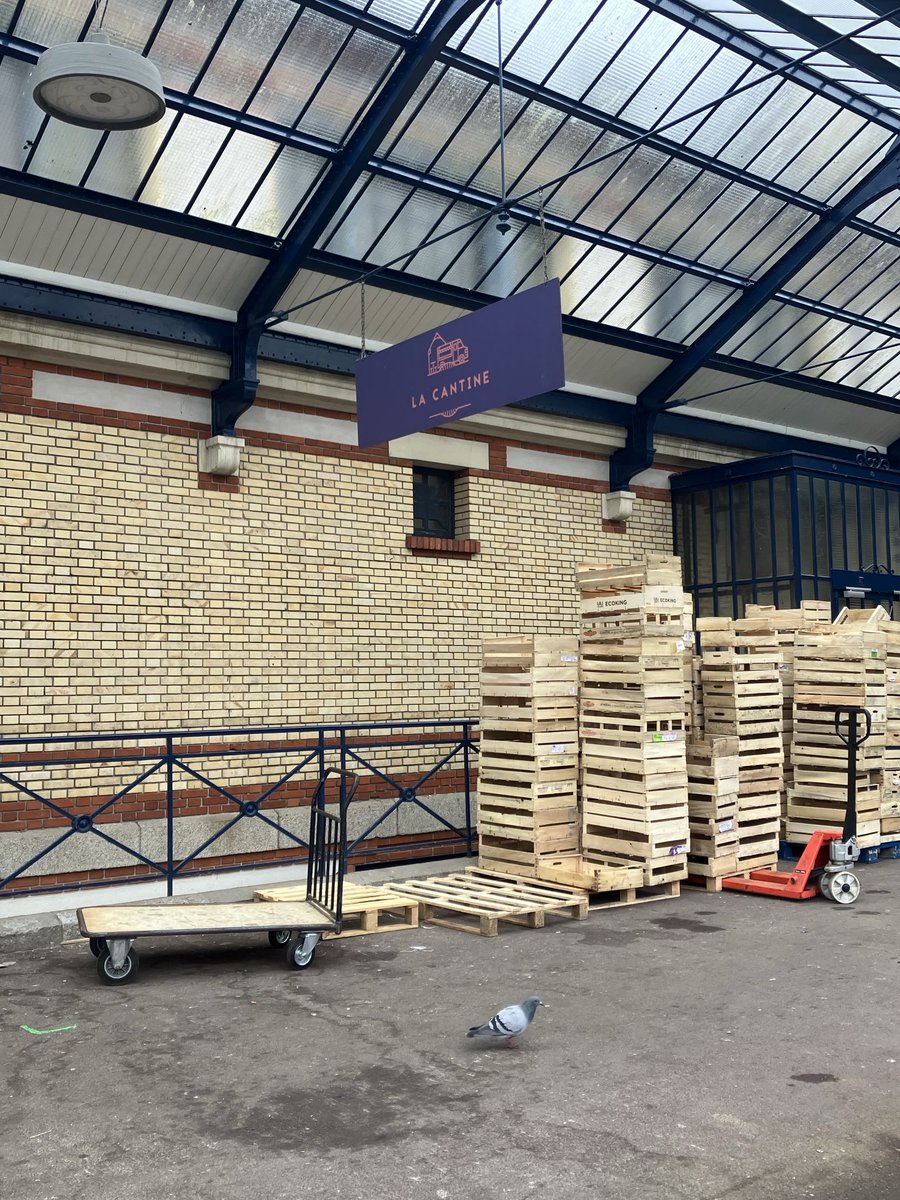 Anne Jouan tweet media