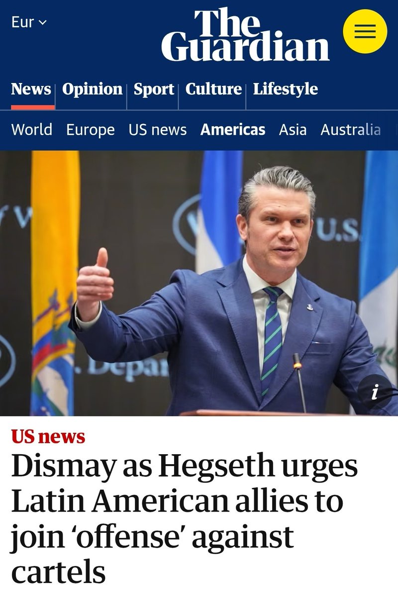 Gráinne Kelly tweet media