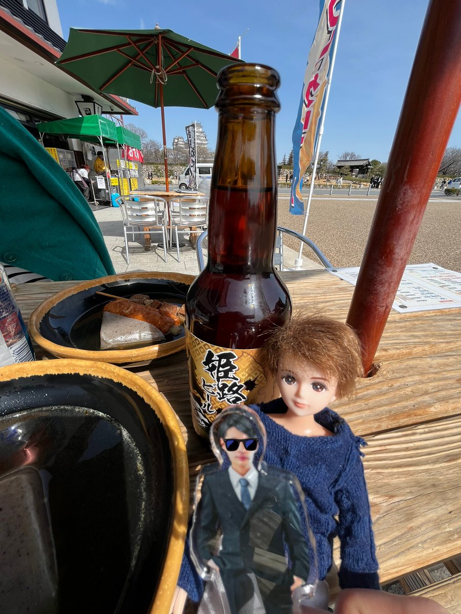 momomon605's tweet photo. 昨日は神と推しでデートするなどしてましてん🫶
わたしも凪沙くんのアクスタ持って行けば良かったーーーーー!!!!!
♥️💜
#BOYSLAB https://t.co/5LZc4XBI5u