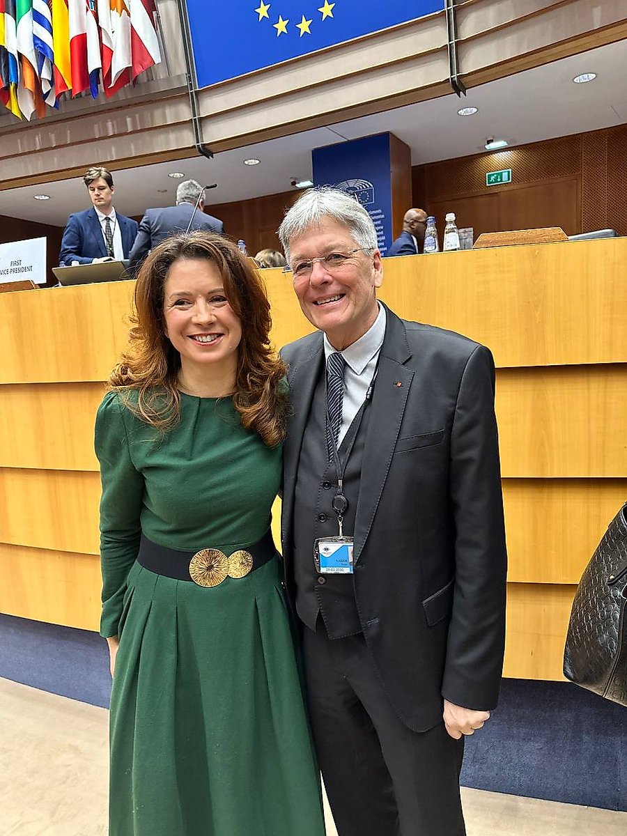 Andreas Schäfermeier tweet media