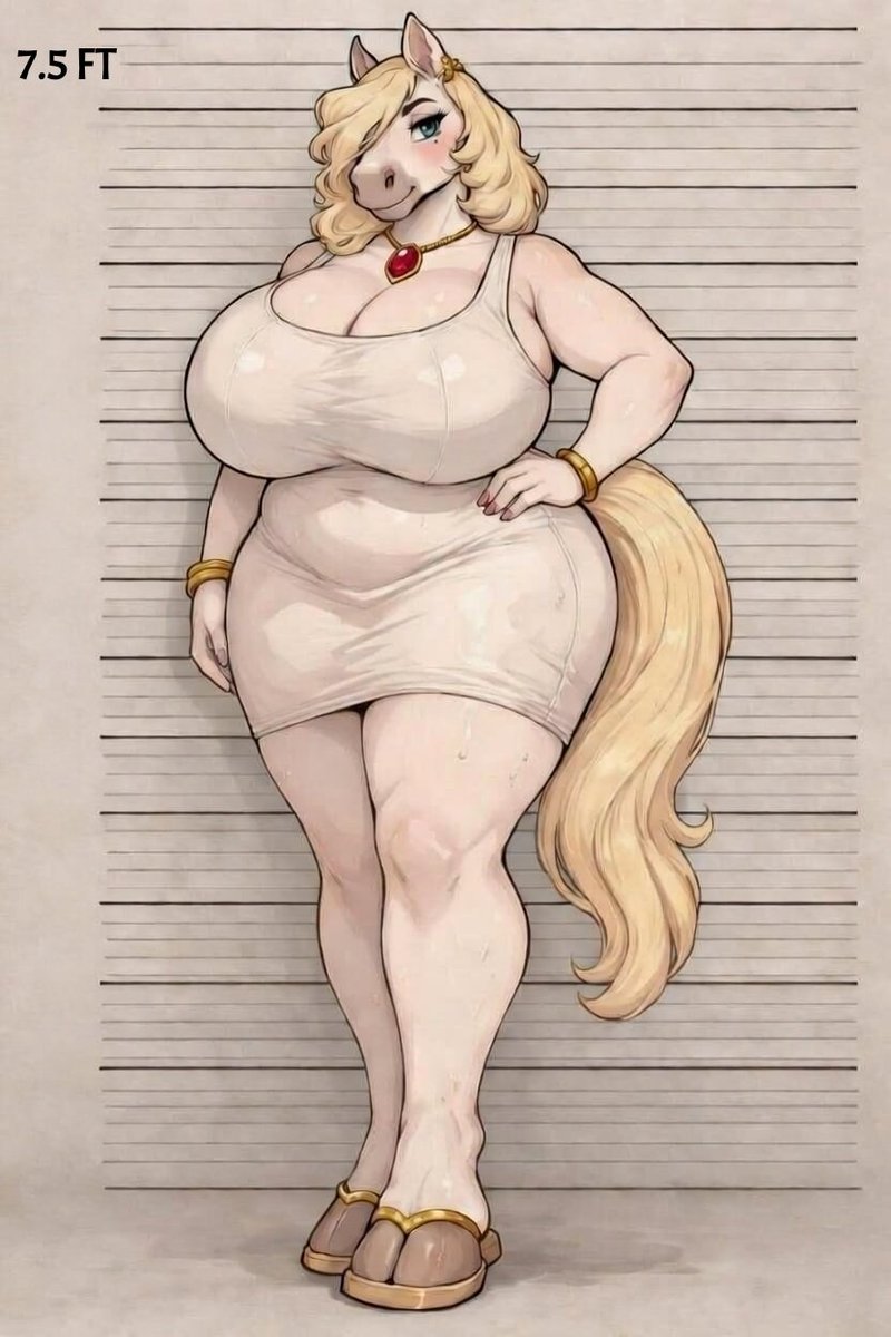 ♡ᴏᴘᴀʟ ᴡʜɪᴛᴍᴏʀᴇ♡ tweet media