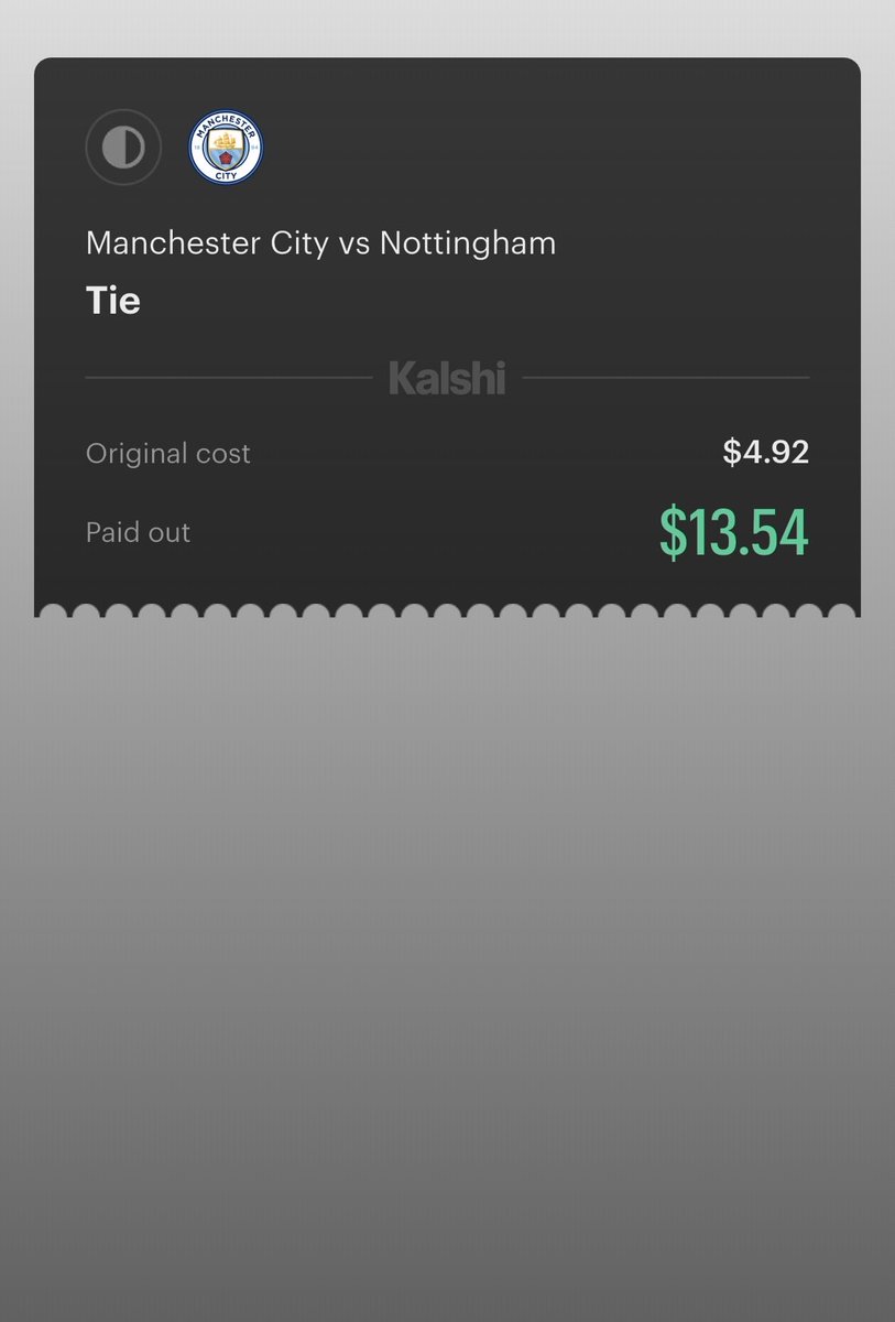 GermanAdriano4's tweet image. Andaba tan ocupado fixing the water pump de mi bicy que casi casi casi confio mindinero al city, fucking impostores , copia del united 😂 pfff a tiempo cause perdia todoooo 😳 #kalshi #tradding #oldgame #easymoney