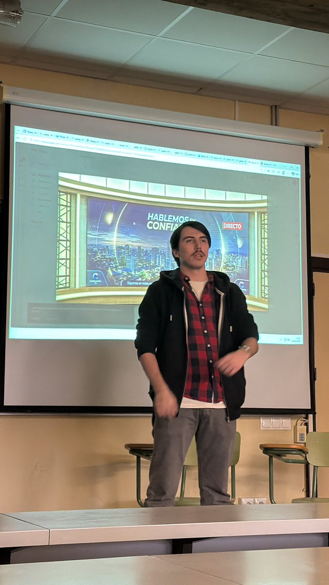 Anaper27ucm tweet media