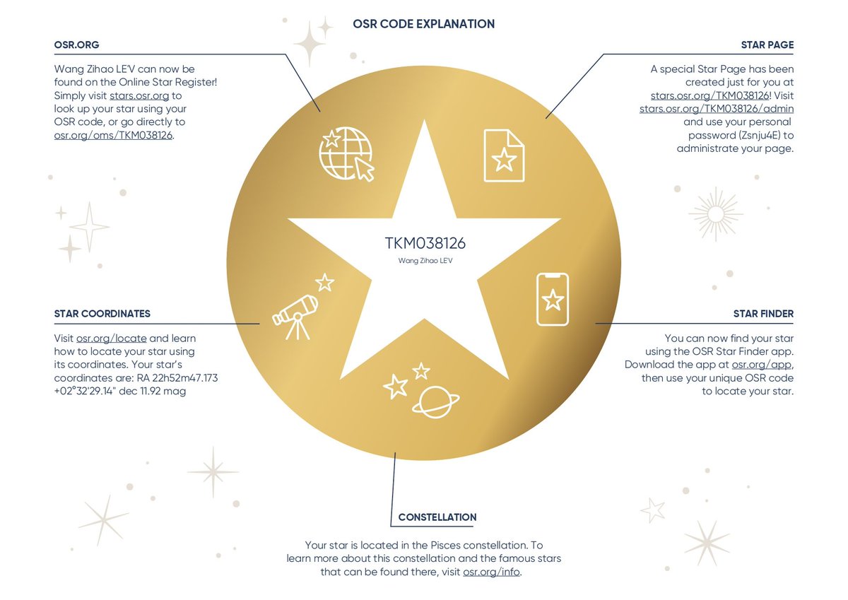 LE'V INDONESIA tweet media