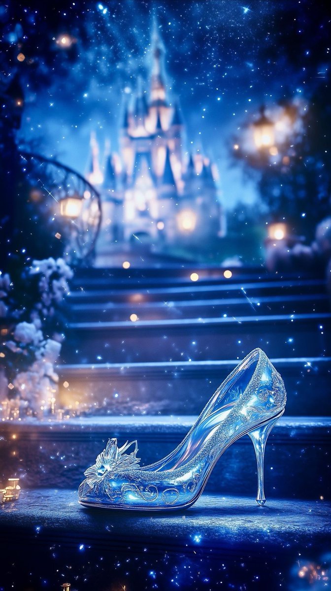 Vaporis 𓆝 𓆟 𓆞 tweet media