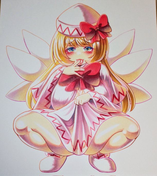 はーるでーすよー♥️(Re)

健全です。通してください٩(๑❛ᴗ❛๑) 