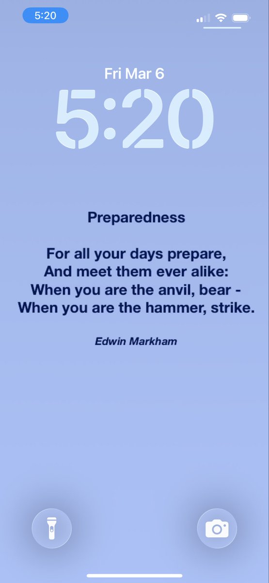 Smith Boykin tweet media