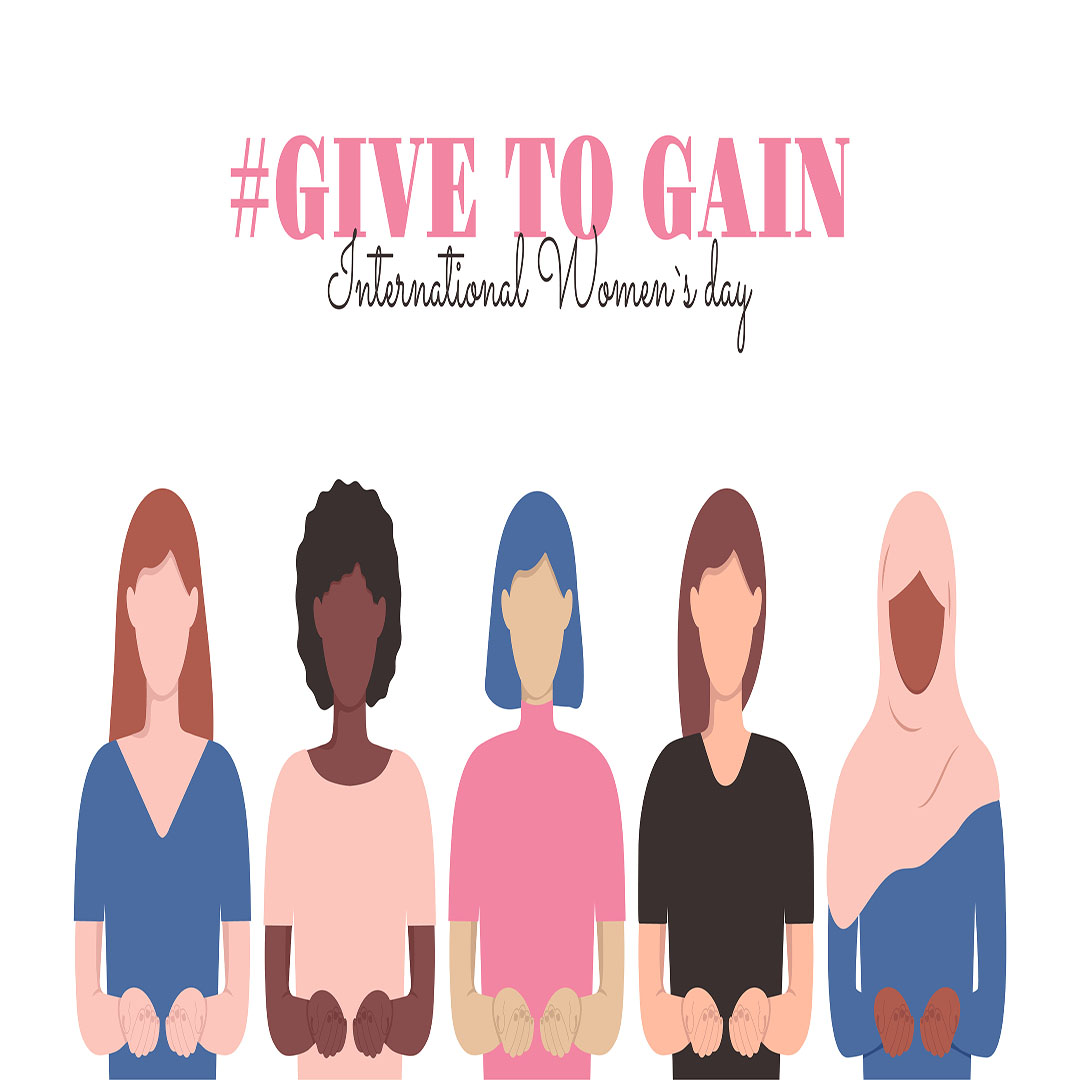 NI Connections tweet media