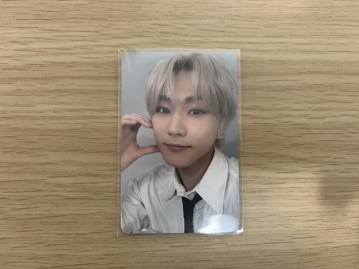 기무수은 tweet media