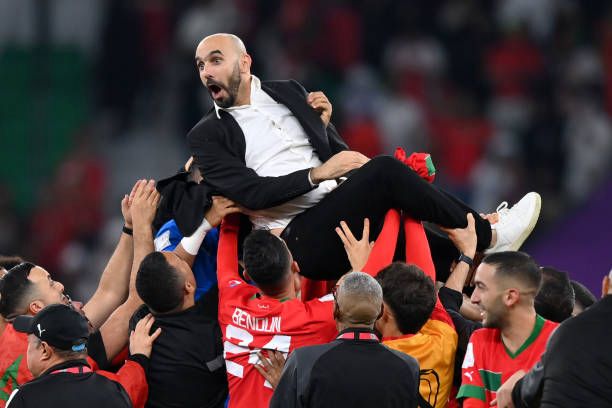 Cloud Sports™ 📺 📱 tweet media