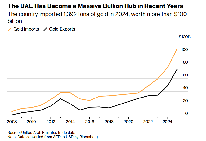 Tracy Shuchart (𝒞𝒽𝒾 ) tweet media