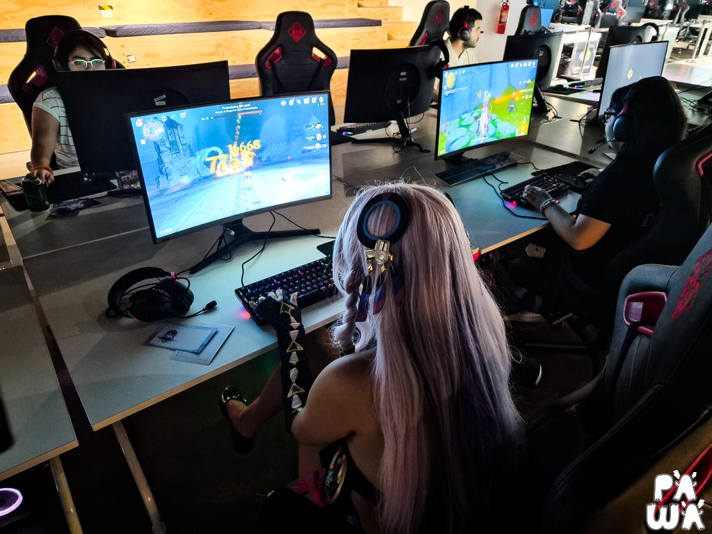 🅿️🅰️🇼🅰️.🆑 | tweet media