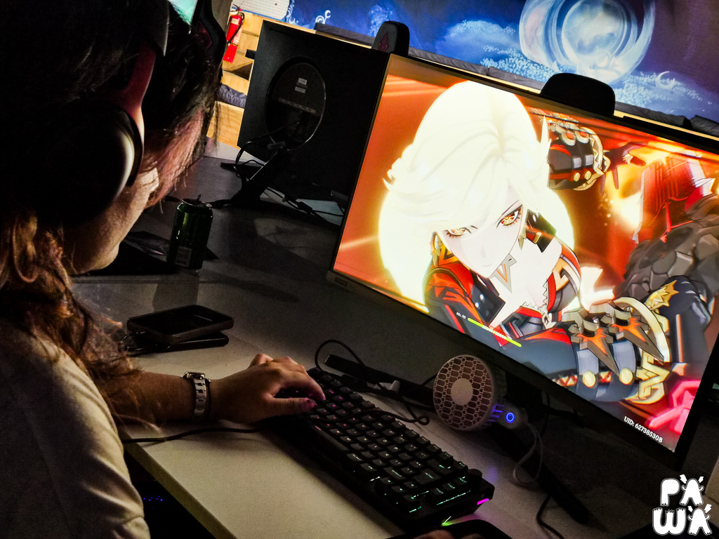 🅿️🅰️🇼🅰️.🆑 | tweet media