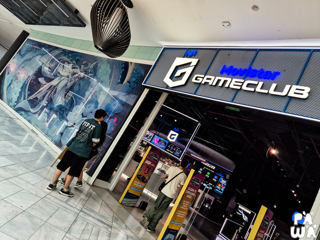 🅿️🅰️🇼🅰️.🆑 | tweet media