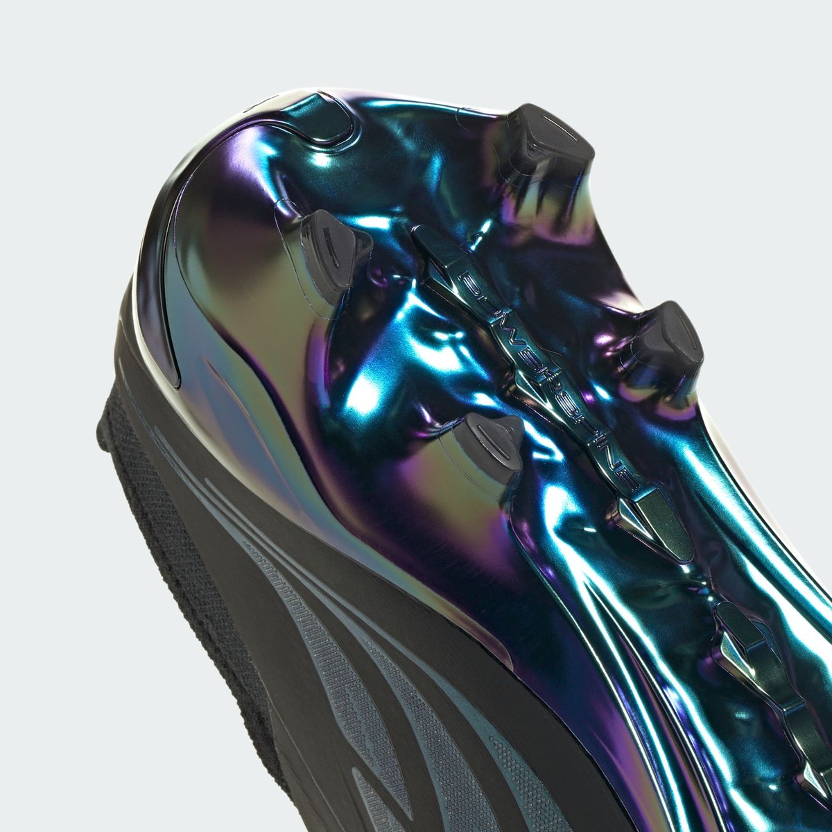 The adidas Predator Elite FT SG &amp; FG "EQT" (35th Anniversary) Boots Release March 9 ⚽️