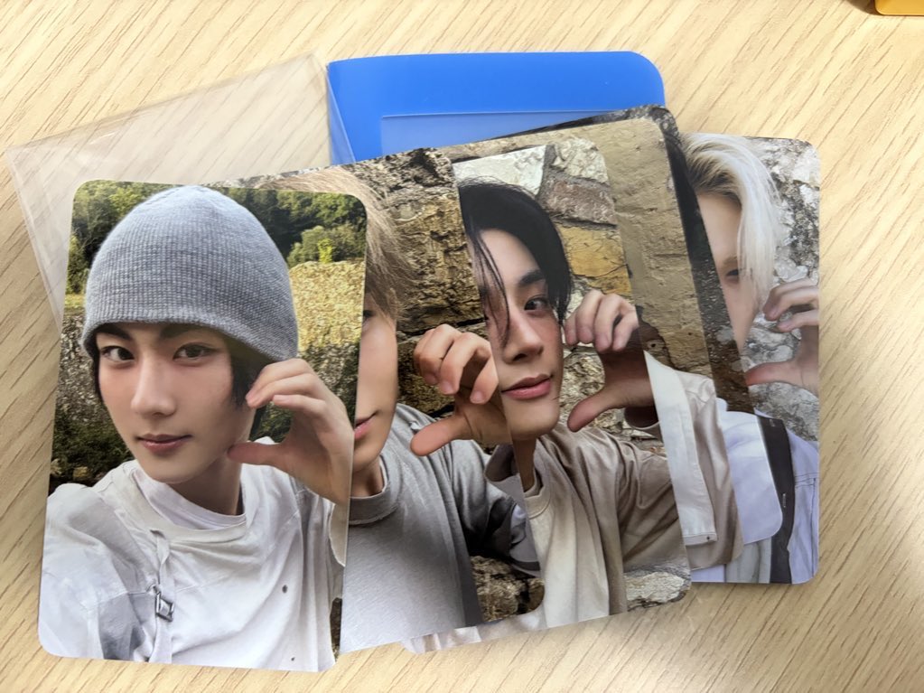 기무수은 tweet media