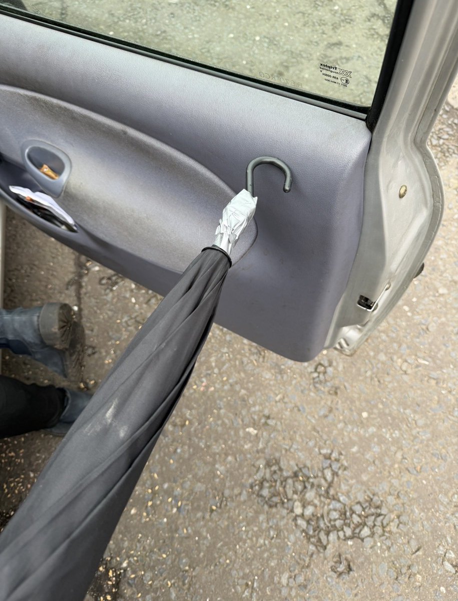 Belfast Books tweet media