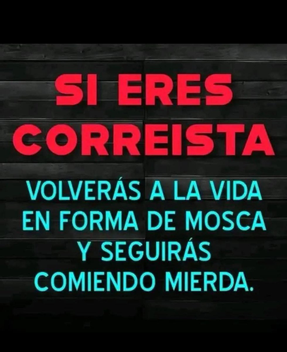 Santiago Hermosa tweet media