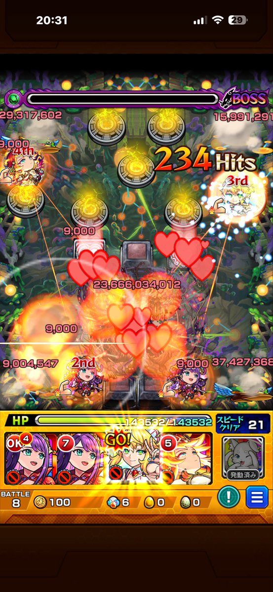 tmp_byakuya's tweet photo. 割と簡単、現場からは以上です https://t.co/L1Nd7i5YU8